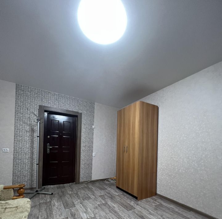 комната г Ангарск кв-л 92/93 20 фото 4