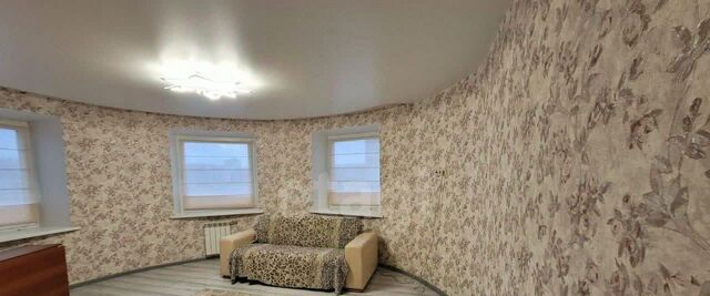 дом 214 фото