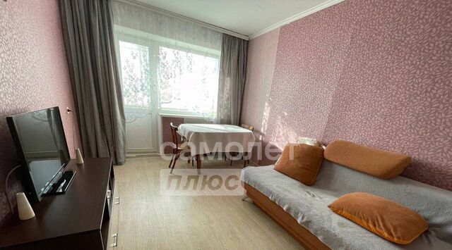 п Текстильщиков р-н Черновский мкр 4-й 30 фото