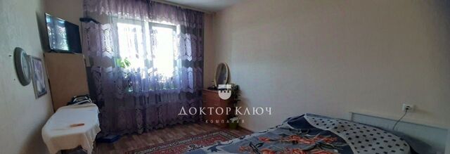 квартира Площадь Маркса фото