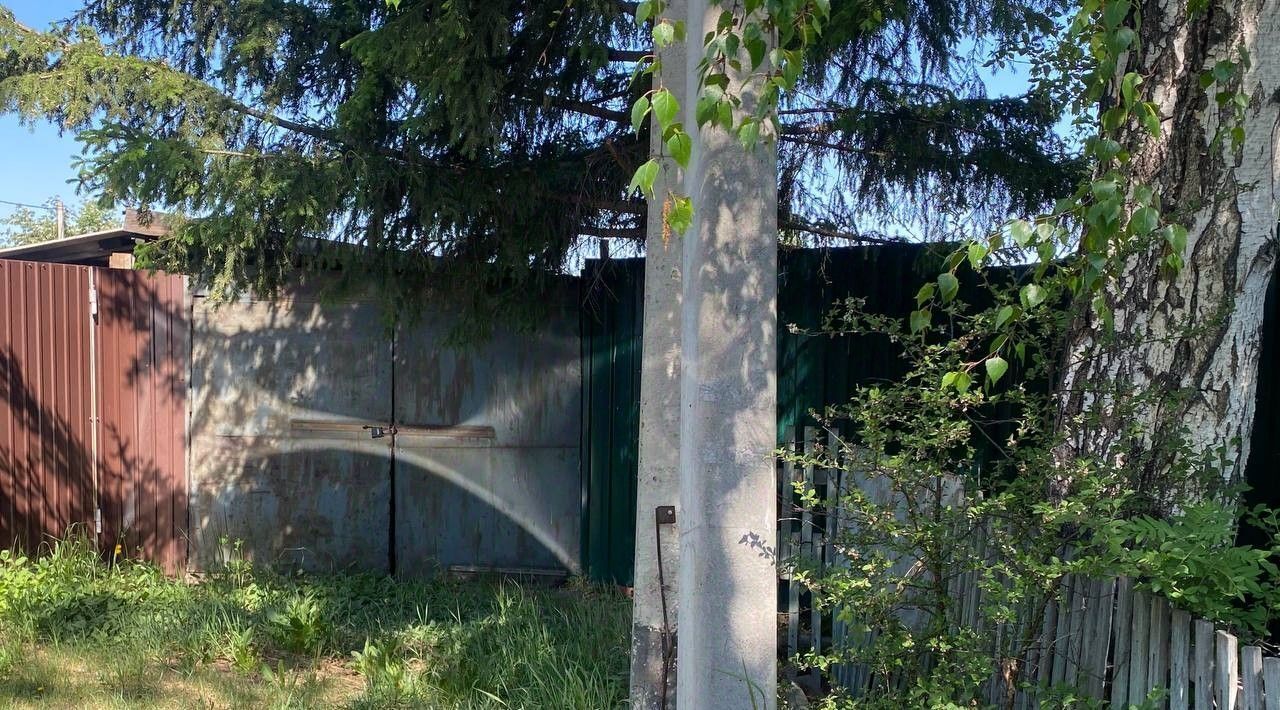 дом г Иркутск р-н Ленинский 6-я Пятилетка СНТ, ул. Водопроводная, 76 фото 14