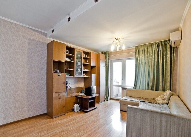 р-н Карасунский фото
