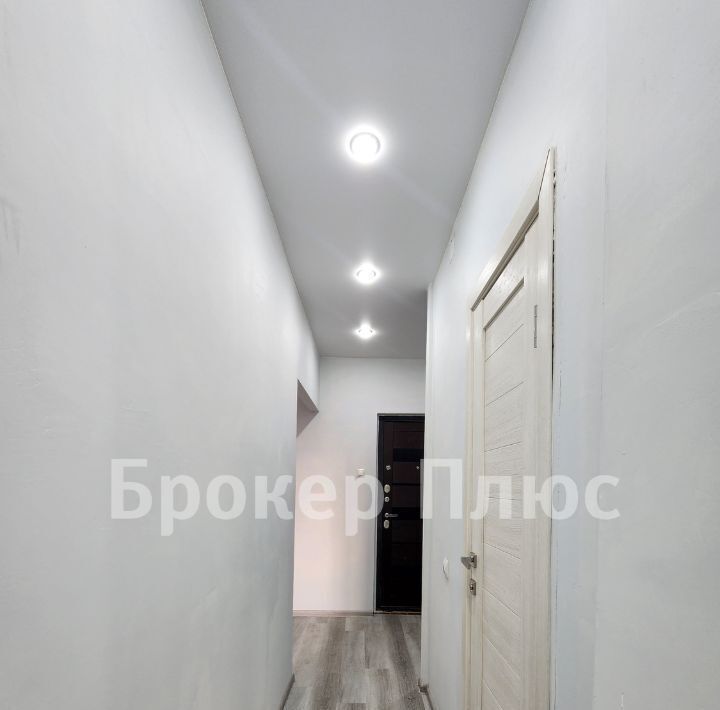 квартира г Кызыл ул Московская 102 фото 5
