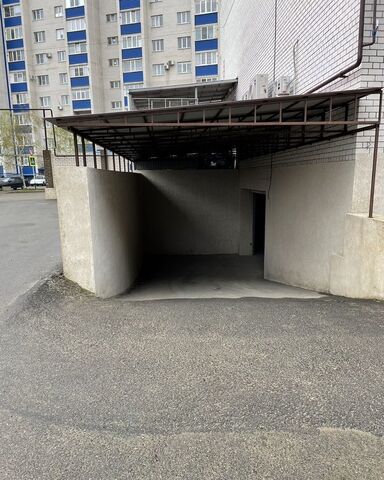г Ставрополь р-н Октябрьский ул Октябрьская 184ак/1 фото