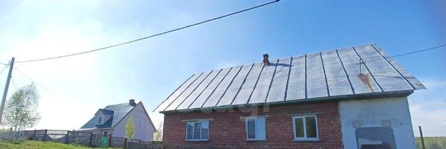 р-н Заводский ул 1-я Ряжская 164 фото