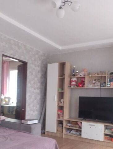 р-н Заводский дом 33 фото