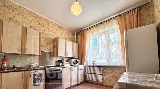 р-н Советский ул 9 Января 233/18 фото