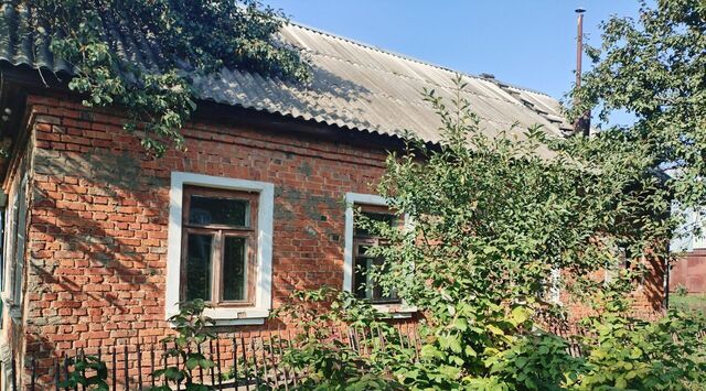 ул 3-й квартал 38 фото