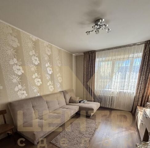 квартира пр-кт Ленина 143 фото