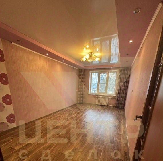 квартира г Рубцовск ул Никольская 16 фото 3