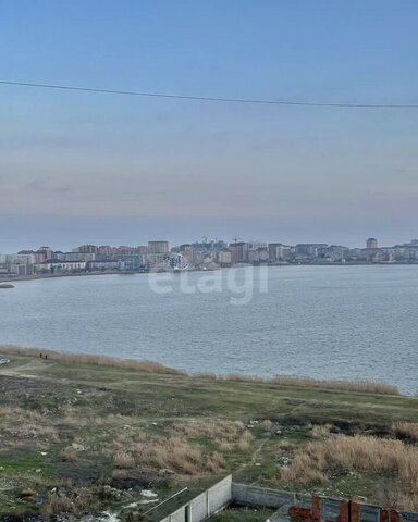 р-н Ленинский ул Эльзы Ибрагимовой 5к/14 фото