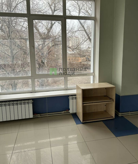 торговое помещение г Белгород улица ского Полка, 34 фото 4