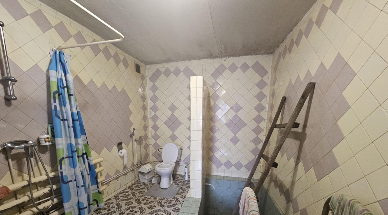 дом г Кисловодск ул Юбилейная 122 фото 8