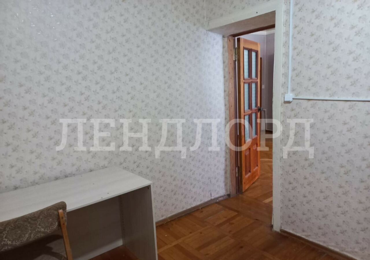 дом г Ростов-на-Дону р-н Октябрьский ул Тракторная мкр-н Каменка фото 6