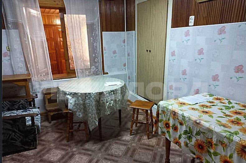 дом г Ростов-на-Дону р-н Октябрьский ул Тракторная мкр-н Каменка фото 8