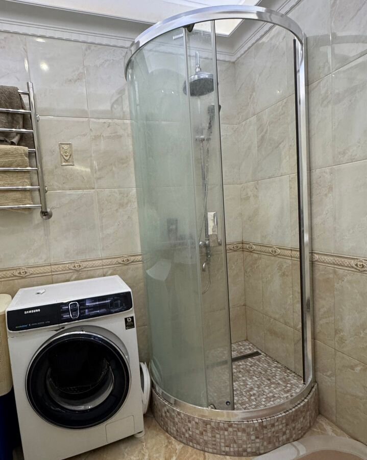 квартира г Таганрог Северный ул Инициативная 54а фото 14