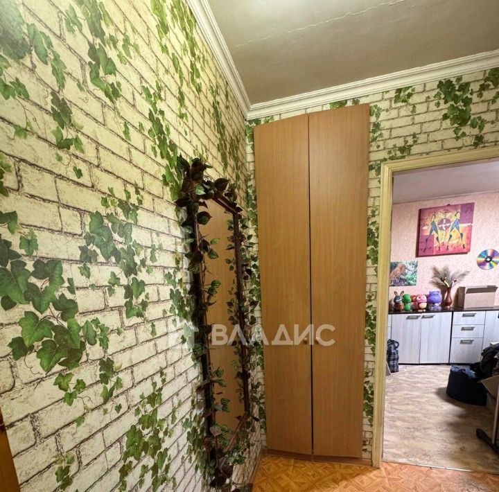 квартира г Чита р-н Центральный ул Смоленская 90 фото 8