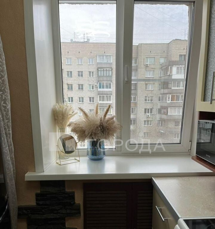 квартира г Новосибирск Тихий посёлок ул Революции 7 Площадь Ленина, центр м-н фото 6