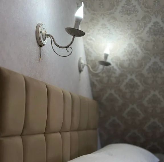 комната г Сочи р-н Адлерский Адлер ул Богдана Хмельницкого 53 жилрайон фото 14