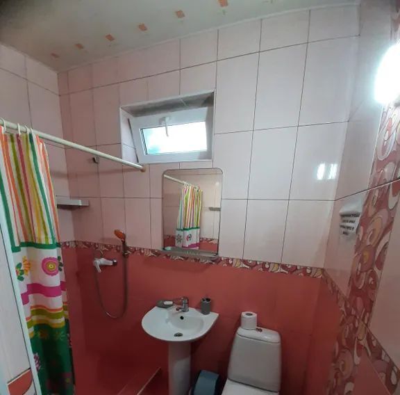 комната г Геленджик Тонкий мыс ул Пограничная 24б фото 6