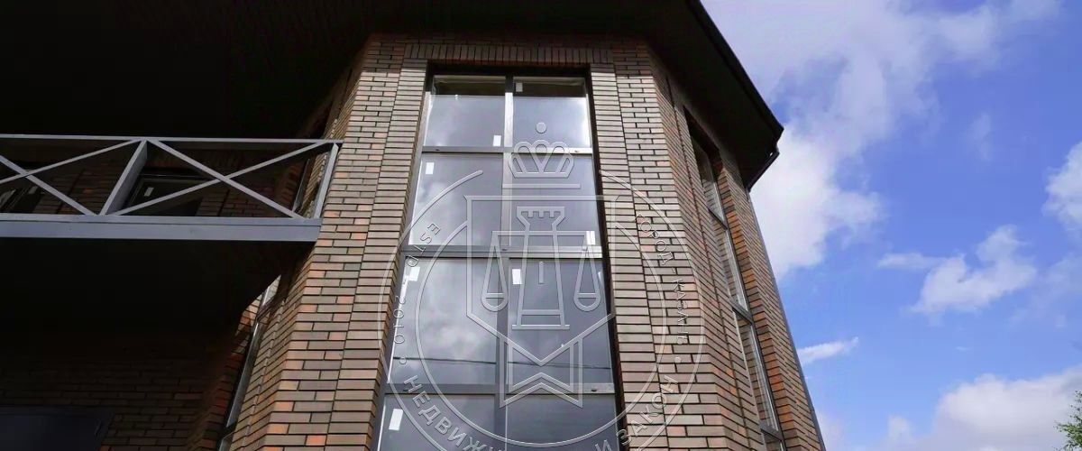 дом г Казань Суконная слобода ул Владимира Муравьева Изумрудная Долина жилмассив фото 5