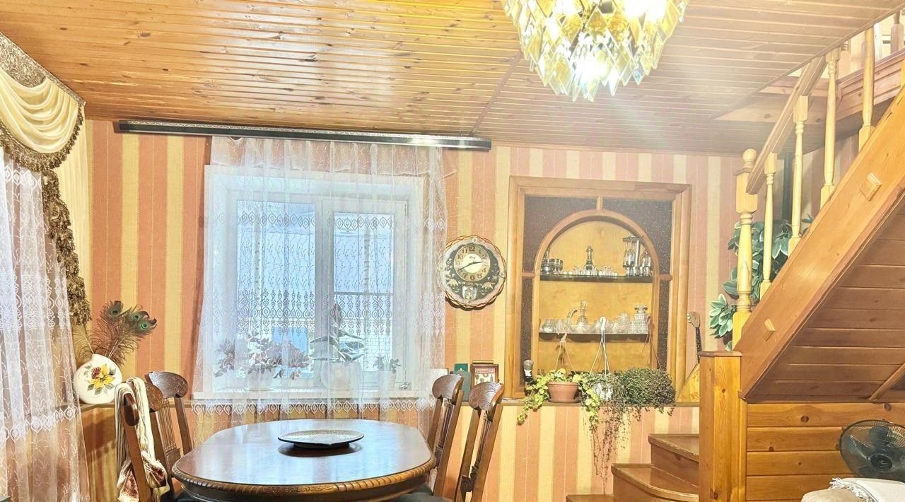 дом г Казань пгт Старое Победилово метро Площадь Тукая ул Береговая 17 жилмассив фото 17