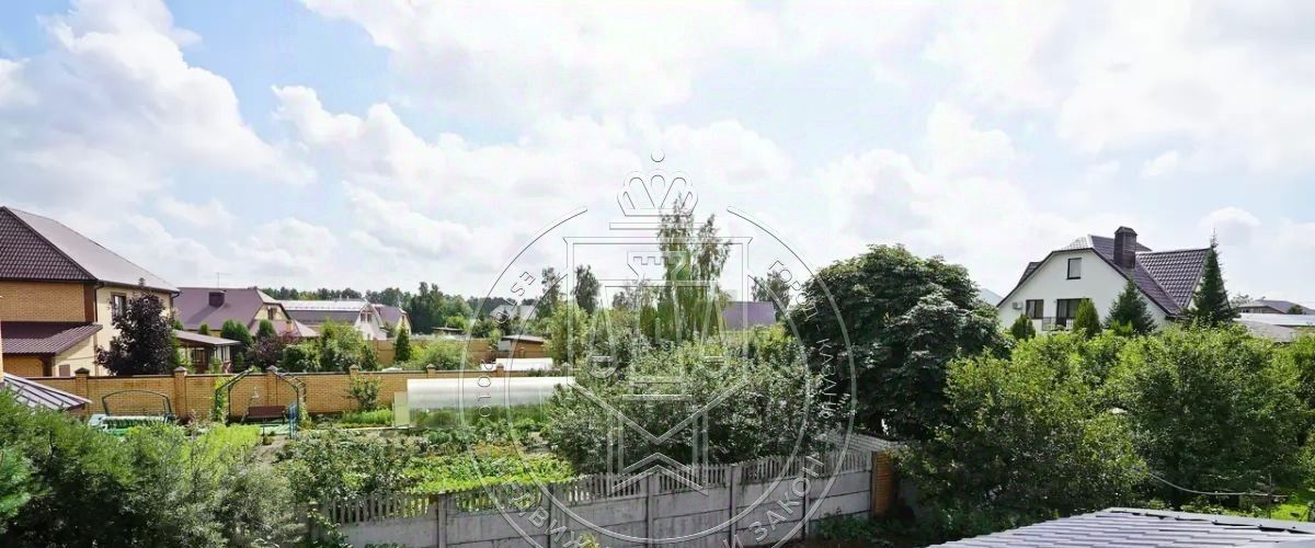 дом г Казань п Новая Сосновка Суконная слобода ул Спортивная 16а жилмассив фото 44