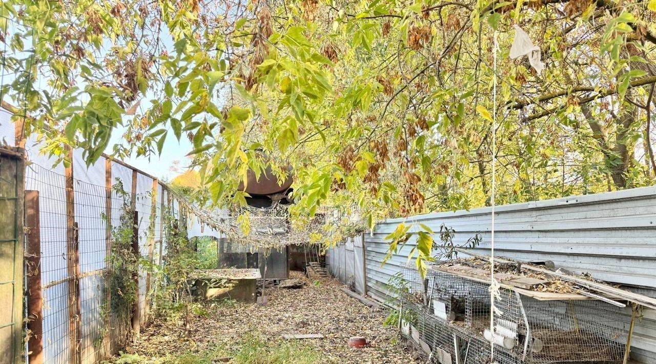 дом г Казань пгт Старое Победилово метро Площадь Тукая ул Береговая 17 жилмассив фото 41