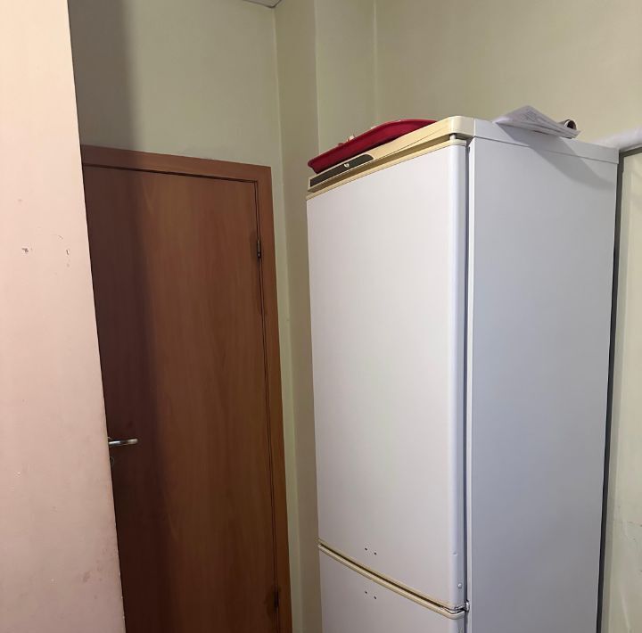 квартира г Новый Уренгой мкр Тундровый 3 фото 3