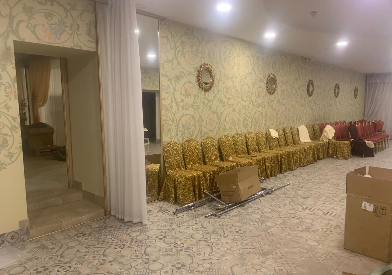 свободного назначения г Стерлитамак Советский ул Мира 2в фото 8