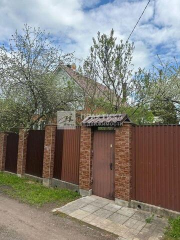д Малая Володарка Володарского, Константиново фото