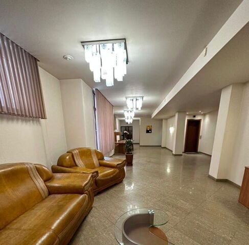 офис метро Сретенский бульвар дом 6 фото