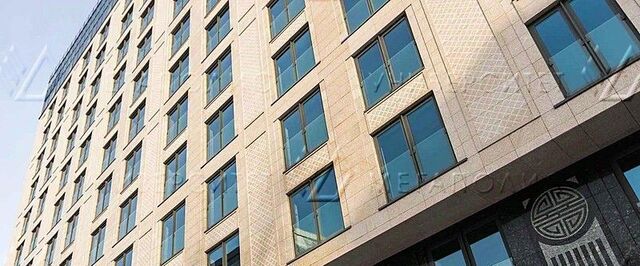 метро Маяковская ул Большая Садовая 5к/1 фото