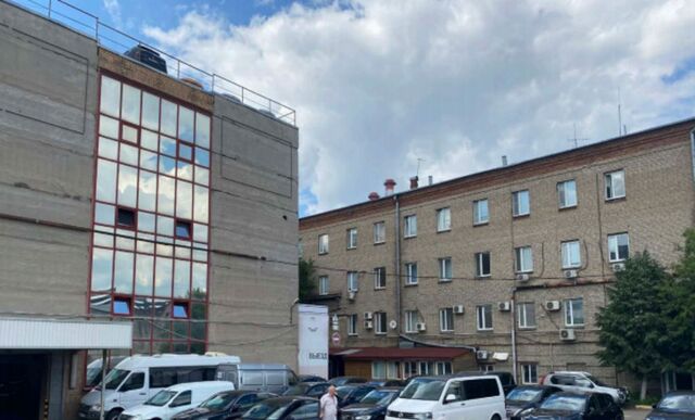 метро Шелепиха ул Ермакова Роща 7ас/2 фото