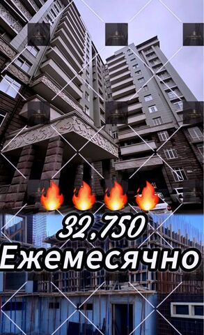 р-н Ленинский дом 160 фото