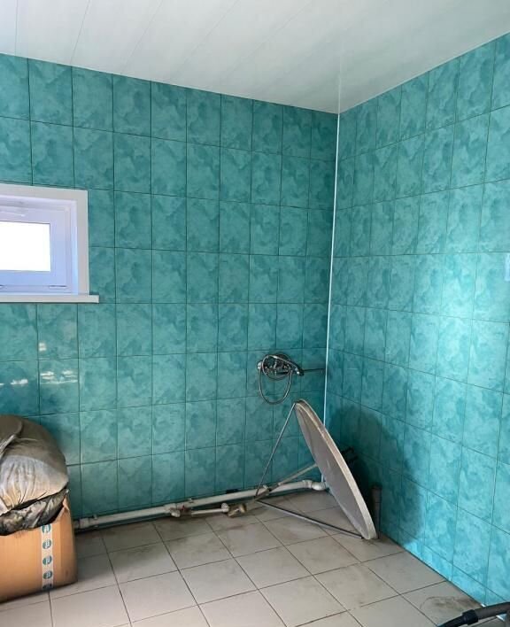 дом г Новокузнецк пгт Листвяги ул Касательная 5 р-н Куйбышевский Кемеровская обл. — Кузбасс фото 12