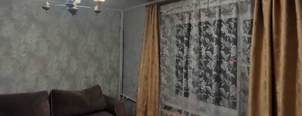квартира г Верхний Уфалей ул Ленина 10 фото 2