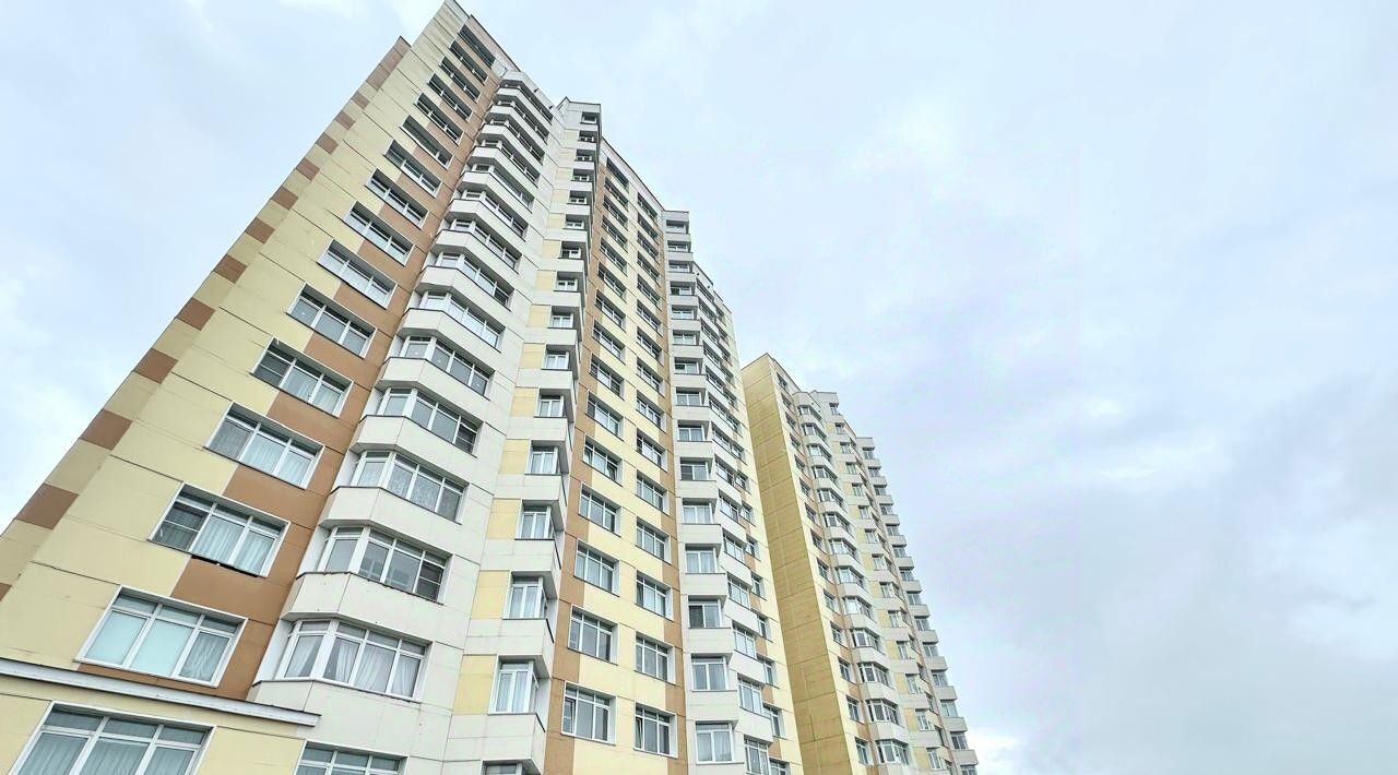 квартира г Владивосток р-н Советский ул Чкалова 5 фото 16