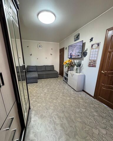 Яшьлек Республика Татарстан Татарстан, ул. Горьковское Шоссе, 29 фото
