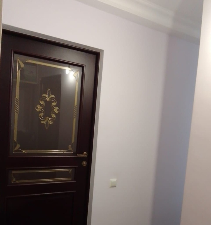 квартира г Дербент ул Гейдара Алиева 2 фото 4