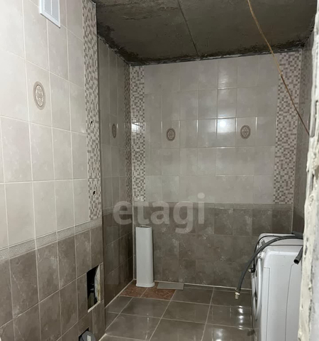 ул Пригородная 23/2 фото
