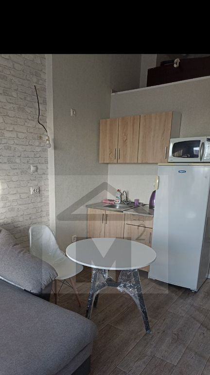 квартира г Абакан микрорайон Арбан ул Некрасова 45 м-н фото 2