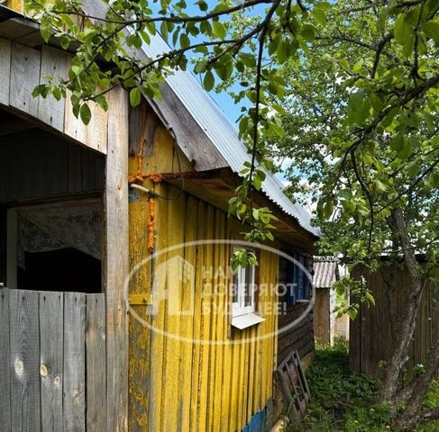 снт Сосновый 1159 фото