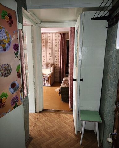 ул Леваневского 48 фото