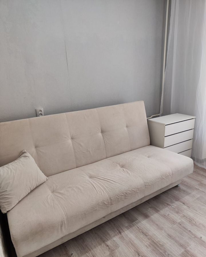 комната г Ангарск 92/93 квартал р-н Кварталы, 20, Ангарский г. о. фото 4