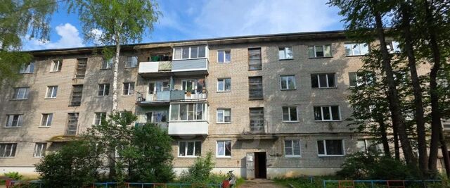 с Медное ул Тверская 2 фото