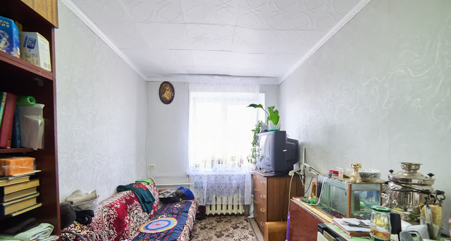 ул Худайбердина 99 фото
