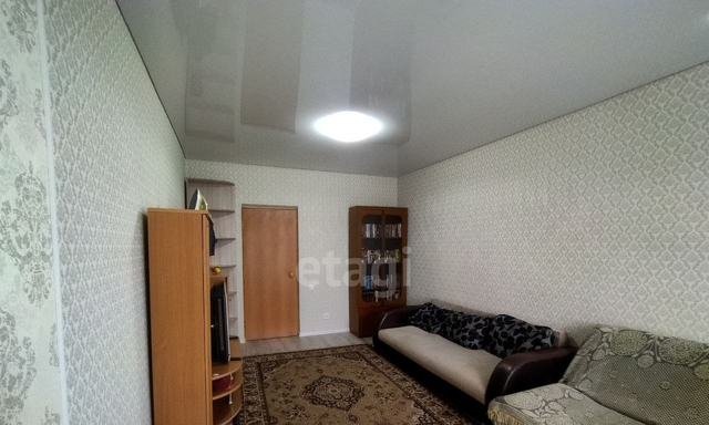 ул Гоголя 130а фото