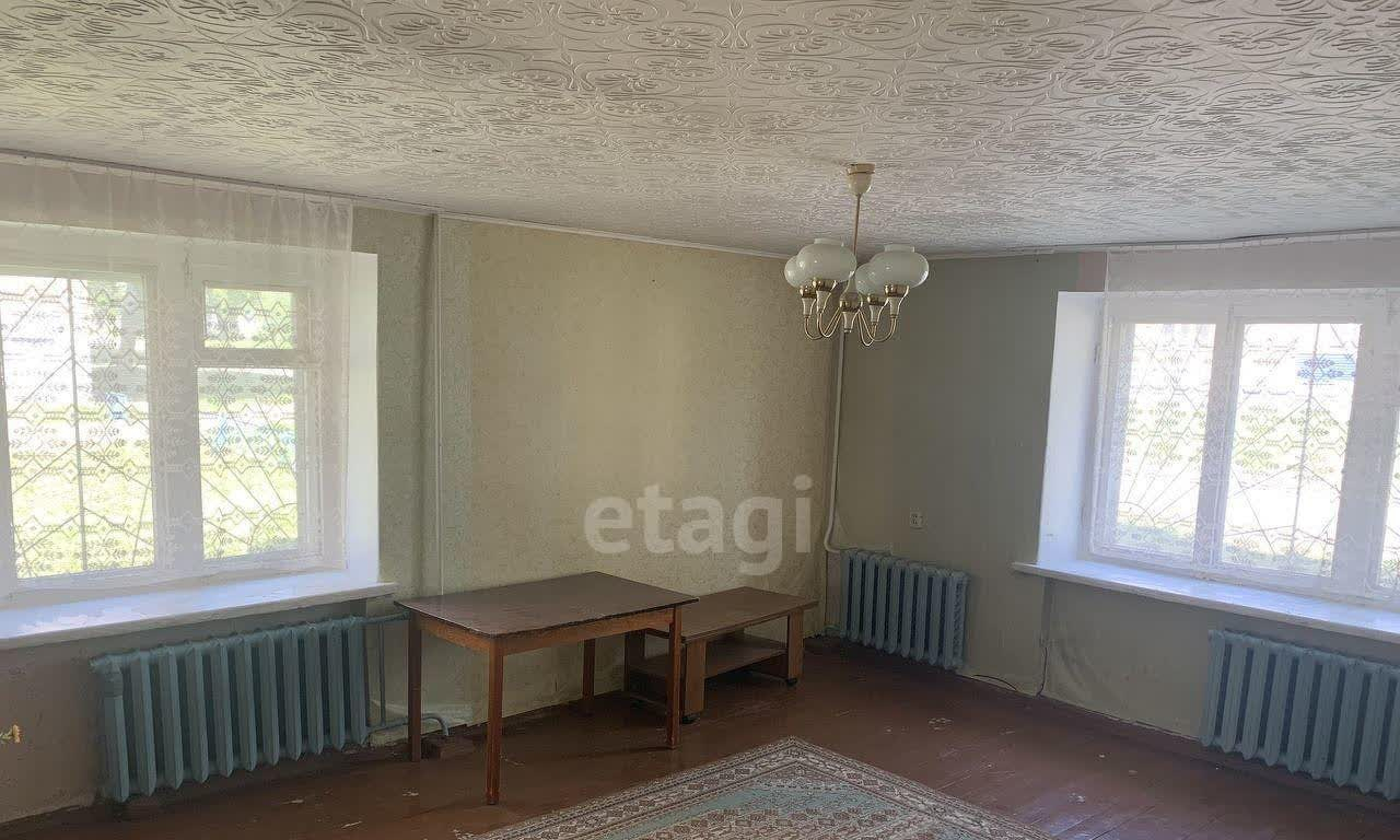 квартира г Стерлитамак Михайловский ул Щербакова 3 фото 1