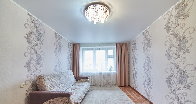 ул Худайбердина 218а фото